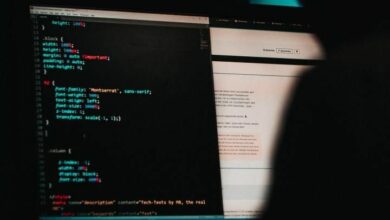 بروتوكولات مرتبطة بـ"بيتكوين" و"إيثيريوم" تخسر 35 مليون دولار في هجمات متعددة خلال ساعات