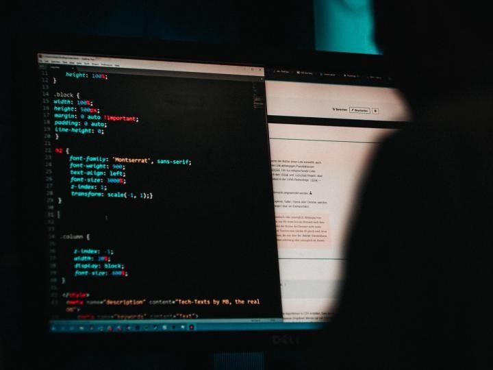 بروتوكولات مرتبطة بـ"بيتكوين" و"إيثيريوم" تخسر 35 مليون دولار في هجمات متعددة خلال ساعات