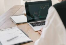 أربيتروم تتعاون مع روبن هود — ما الذي قد يفتحه هذا الشراكة