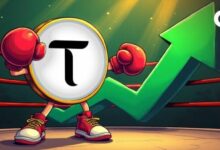 تحليل سعر Bittensor (TAO): هل يقود سرد الذكاء الاصطناعي الاختراق التالي؟
