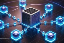 الباحثون يقدمون ZKPoSP لتحصين محافظ البلوكشين ضد تهديدات الحوسبة الكمومية