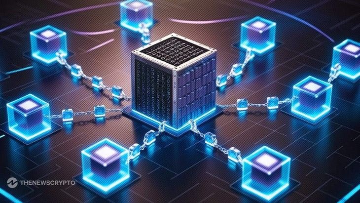 الباحثون يقدمون ZKPoSP لتحصين محافظ البلوكشين ضد تهديدات الحوسبة الكمومية