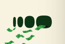 شركة الذكاء الاصطناعي ORO: هاكر كوري شمالي يسرق 600 ألف دولار من العملات الرقمية