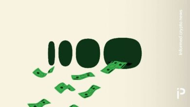 شركة الذكاء الاصطناعي ORO: هاكر كوري شمالي يسرق 600 ألف دولار من العملات الرقمية