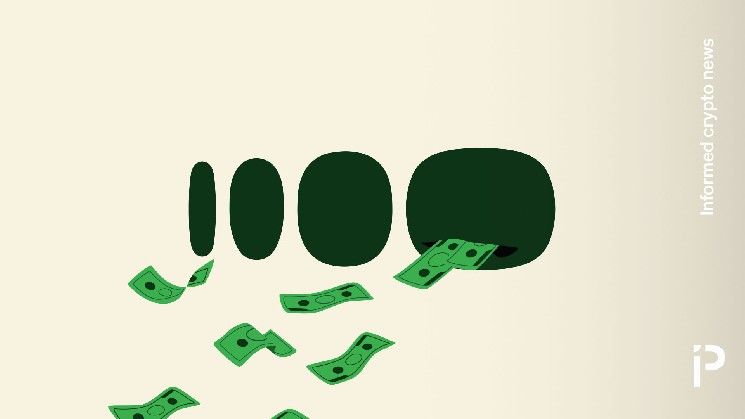 شركة الذكاء الاصطناعي ORO: هاكر كوري شمالي يسرق 600 ألف دولار من العملات الرقمية