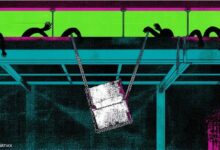 مؤسسة ENS تقلص خطتها لنقل سيطرة خزينة DAO إلى مؤسسة جديدة