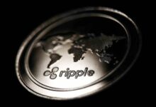 اختبارات Ripple RLUSD التجريبية تعيد تسليط الضوء على استراتيجية العملة المستقرة لـ XRP Ledger