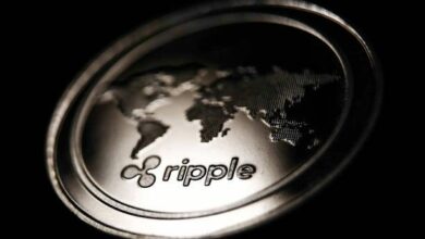 اختبارات Ripple RLUSD التجريبية تعيد تسليط الضوء على استراتيجية العملة المستقرة لـ XRP Ledger