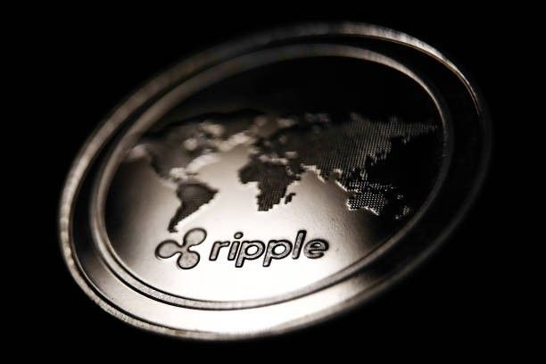 اختبارات Ripple RLUSD التجريبية تعيد تسليط الضوء على استراتيجية العملة المستقرة لـ XRP Ledger