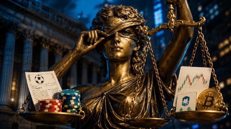 الأمريكيون خسروا مئات المليارات في المضاربة على العملات الرقمية.. لماذا يُعتبر بعضها فقط مقامرة؟