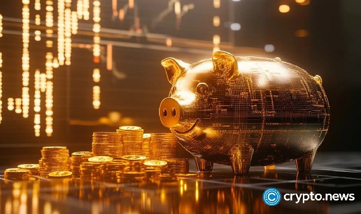 بيتكوين في منطقة قيمة عميقة مع استمرار ضغط تدفقات صناديق الاستثمار المتداولة الخارجة