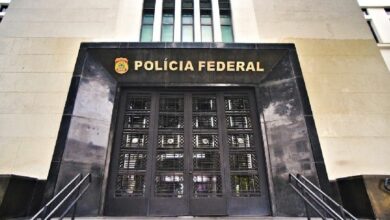 عملية "حجاب مايا": الشرطة البرازيلية تفكك شبكة ضخمة للمراهنات غير القانونية وغسيل الأموال بالعملات الرقمية