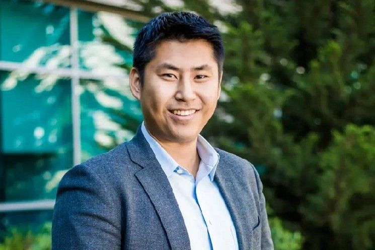 ديناري وtZERO تتعاونان لإطلاق منصة متكاملة للأسهم الأمريكية المُرمَّزة