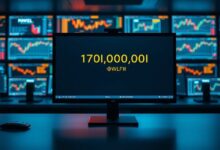 ترحل مؤسسة WLFI عملات بقيمة 10.2 مليون دولار إلى بينانس، على الأرجح لتوزيع المكافآت