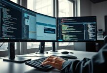 **بولكادوت تطلق شبكة Devnet العامة: بيئة اختبار لميزات الشبكة المستقبلية**