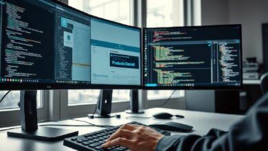 **بولكادوت تطلق شبكة Devnet العامة: بيئة اختبار لميزات الشبكة المستقبلية**