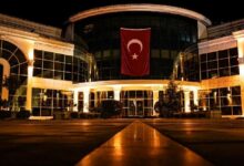 مايك سليج يُرشَّح لرئاسة هيئة تداول السلع الآجلة (CFTC) — خطوة حاسمة لهيكل السوق