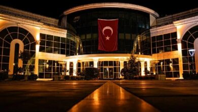 مايك سليج يُرشَّح لرئاسة هيئة تداول السلع الآجلة (CFTC) — خطوة حاسمة لهيكل السوق