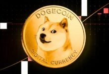 مارك يوسكو: إذا باع إيلون ماسك عملة DOGE واحدة، فقد تنهار دوجكوين إلى الصفر