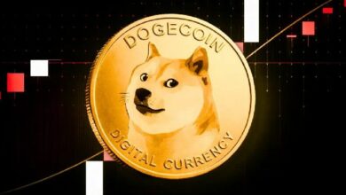 مارك يوسكو: إذا باع إيلون ماسك عملة DOGE واحدة، فقد تنهار دوجكوين إلى الصفر