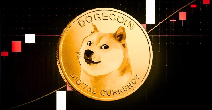 مارك يوسكو: إذا باع إيلون ماسك عملة DOGE واحدة، فقد تنهار دوجكوين إلى الصفر