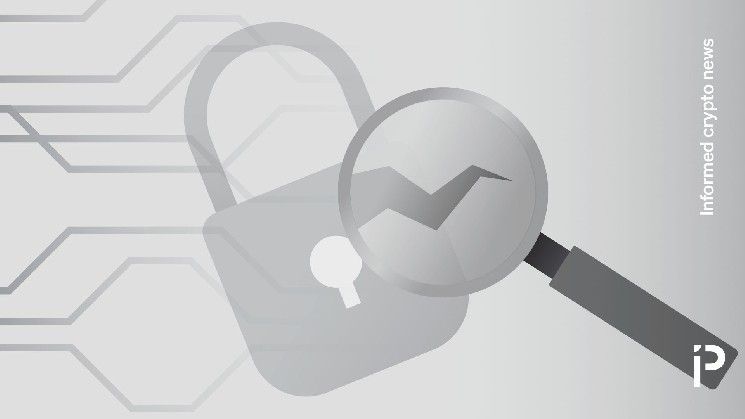 عبر، أولبريدج، تيلي سواب تخسر 5.7 مليون دولار بسبب اختراقات الجسور الأسبوع الماضي
