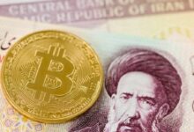 بتكوين وإيثيريوم مستقران، والذهب يتراجع مع تصاعد التوترات بين أمريكا وإيران مجددًا