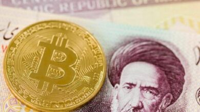 بتكوين وإيثيريوم مستقران، والذهب يتراجع مع تصاعد التوترات بين أمريكا وإيران مجددًا