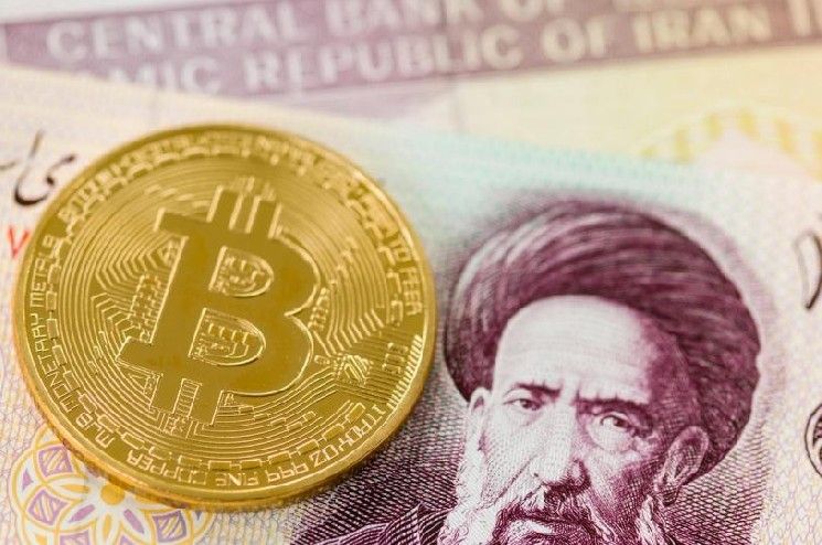 بتكوين وإيثيريوم مستقران، والذهب يتراجع مع تصاعد التوترات بين أمريكا وإيران مجددًا
