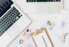 ريبل وبيتسو توسعان شراكة المدفوعات لتعزيز التسويات في أمريكا اللاتينية