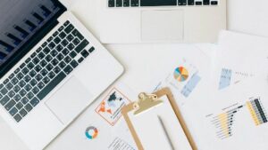 ريبل وبيتسو توسعان شراكة المدفوعات لتعزيز التسويات في أمريكا اللاتينية