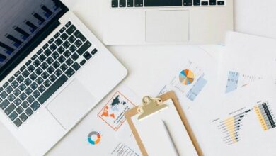 ريبل وبيتسو توسعان شراكة المدفوعات لتعزيز التسويات في أمريكا اللاتينية