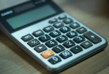 شبكة سولانا تزدهر بـ 1200 معاملة في الثانية — ماذا يعني هذا للمستخدمين