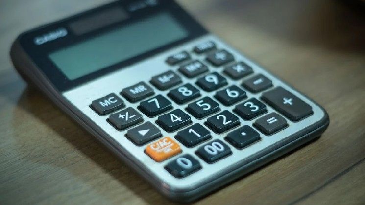شبكة سولانا تزدهر بـ 1200 معاملة في الثانية — ماذا يعني هذا للمستخدمين