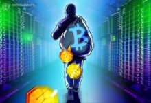 تحذير عاجل من Coldcard Mk3 مع تحقيقات الخبراء في استنزاف محفظة بيتكوين بـ38 مليون دولار