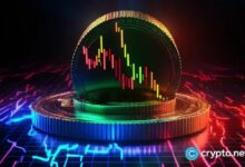 كوسبي يوقف التداول بعد انخفاض بنسبة 8%