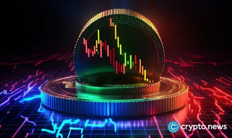 كوسبي يوقف التداول بعد انخفاض بنسبة 8%