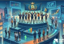 بيتكوين: لماذا قد يكون الدفاع عن 59 ألف دولار أكبر اختبار لـ BTC حتى الآن