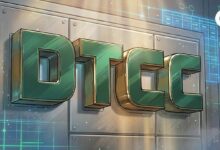 جيه بي مورغان يُكمل أول معاملة رمزية حية لصندوق Invesco QQQ عبر شركة DTCC