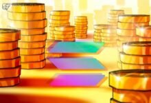 **ارتفاع SOL مع نشاط الميمكوين وأسواق التوقعات على سولانا: هل عادت الثيران؟**