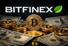 بيت فاينكس: إشارات متفائلة تضع بيتكوين على مفترق طرق حاسم في بيئة تباطؤ التضخم