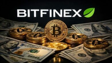 بيت فاينكس: إشارات متفائلة تضع بيتكوين على مفترق طرق حاسم في بيئة تباطؤ التضخم