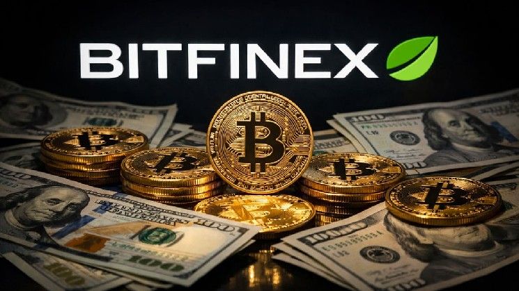 بيت فاينكس: إشارات متفائلة تضع بيتكوين على مفترق طرق حاسم في بيئة تباطؤ التضخم