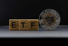 استثمار 1,000 دولار في أول صندوق استثماري فوري لـ XRP عند الإطلاق: قيمته الآن