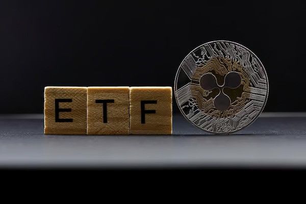 استثمار 1,000 دولار في أول صندوق استثماري فوري لـ XRP عند الإطلاق: قيمته الآن