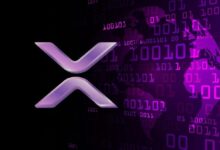 تأكيد انعطاف XRP الصعودي بواسطة مؤشر بولينجر باند: هل سيحافظ حجم وكلاء الذكاء الاصطناعي على استمرار الاتجاه؟