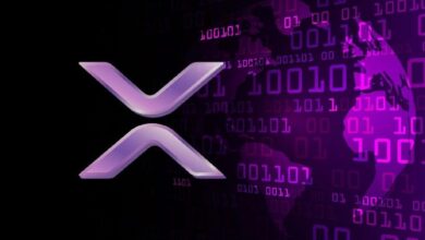 تأكيد انعطاف XRP الصعودي بواسطة مؤشر بولينجر باند: هل سيحافظ حجم وكلاء الذكاء الاصطناعي على استمرار الاتجاه؟