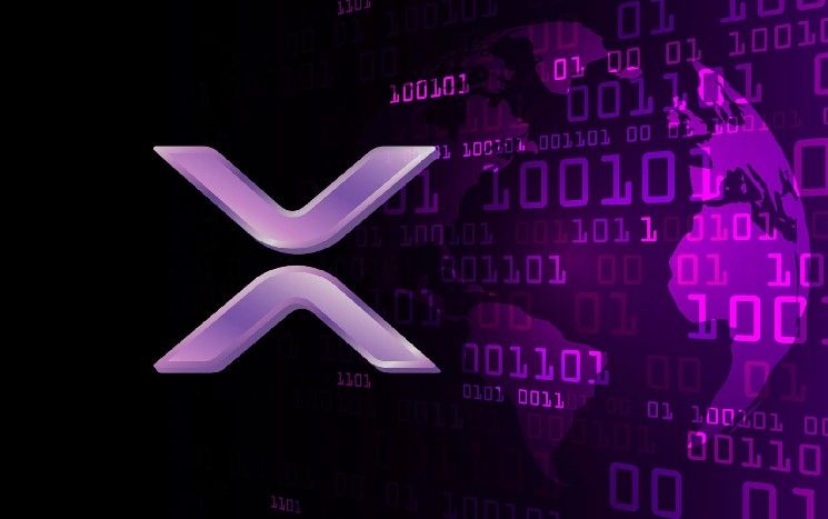 تأكيد انعطاف XRP الصعودي بواسطة مؤشر بولينجر باند: هل سيحافظ حجم وكلاء الذكاء الاصطناعي على استمرار الاتجاه؟