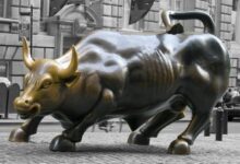 Chainlink يحافظ على الدعم مع تحول اعتماد CCIP إلى اختبار طويل الأمد