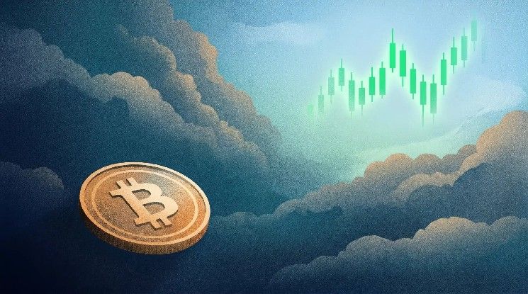 **بيتكوين تستهدف قفزة كبيرة إلى 70 ألف دولار بعد انخفاضها دون 60 ألفًا – ما التالي لـ BTC؟**